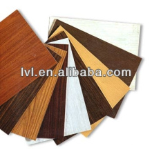 melamine masonite boards